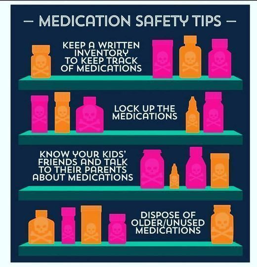 RI BHDDH tweet media