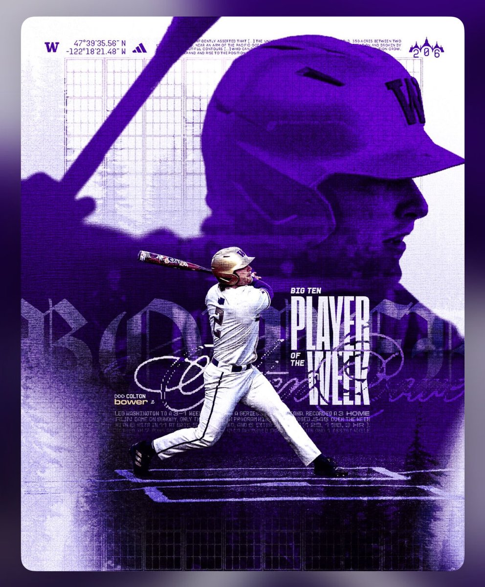 North Kitsap Baseball 2024 tweet media