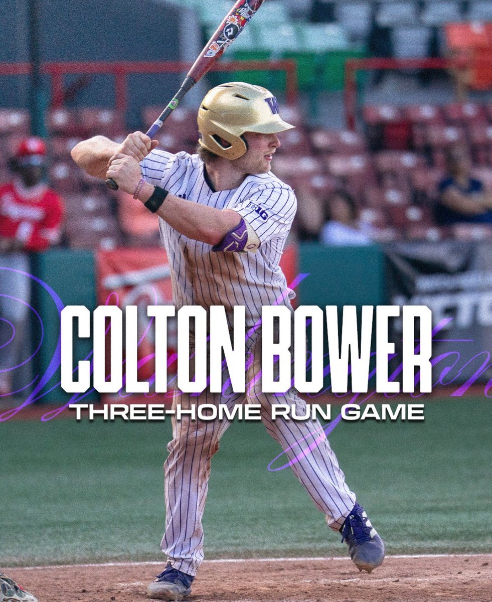 North Kitsap Baseball 2024 tweet media