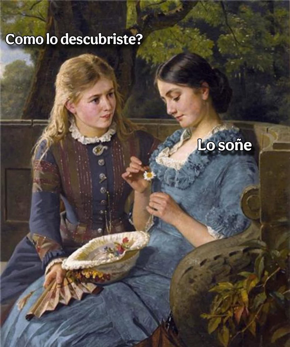 𝑵 𝒐 𝒔 𝒕 𝒂 𝒍 𝒈 𝒊 𝒂. (@inostalgix) on Twitter photo 