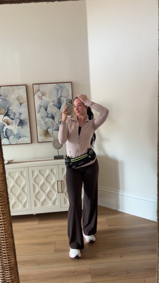 Morgan Vera ♡ tweet media