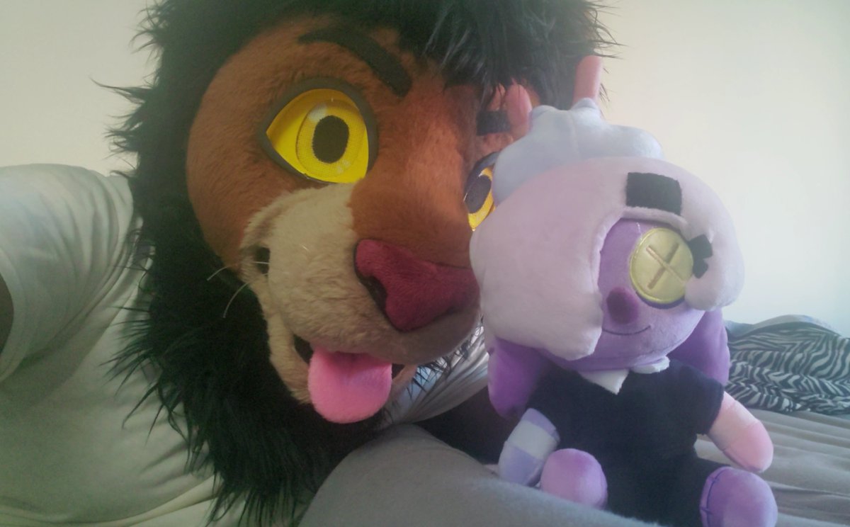 LewdDev - VA 🎙/18+ COMMS. OPEN tweet media