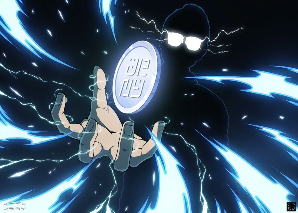 JRNY CLUB tweet media