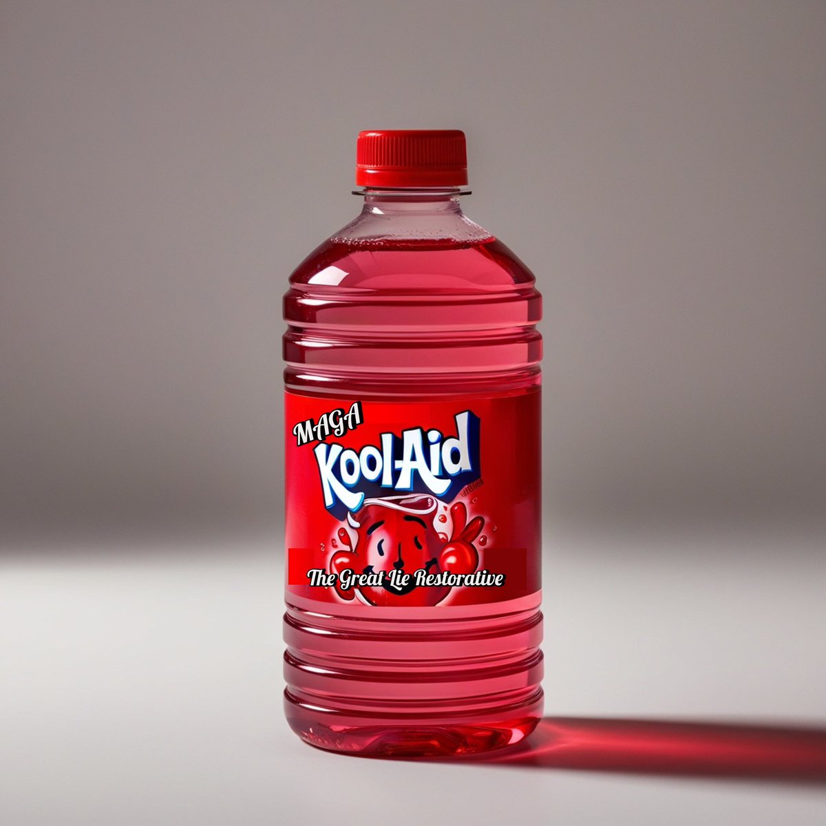 Stephen Burrows tweet media