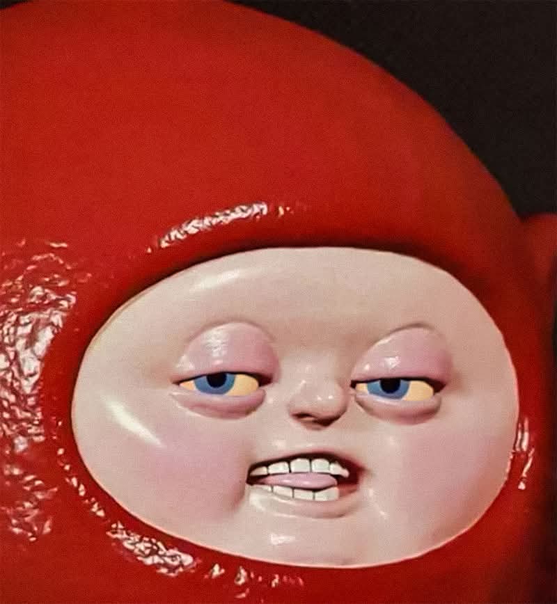 "Eres una persona muy interesante, siempre tan misterioso y pensativo" 🙊
Yo bien grιfindor  y disociada: