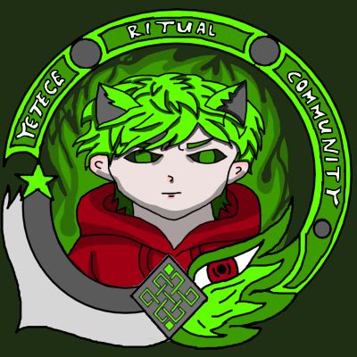 MozardGray (❖,❖) tweet media