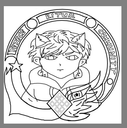 MozardGray (❖,❖) tweet media