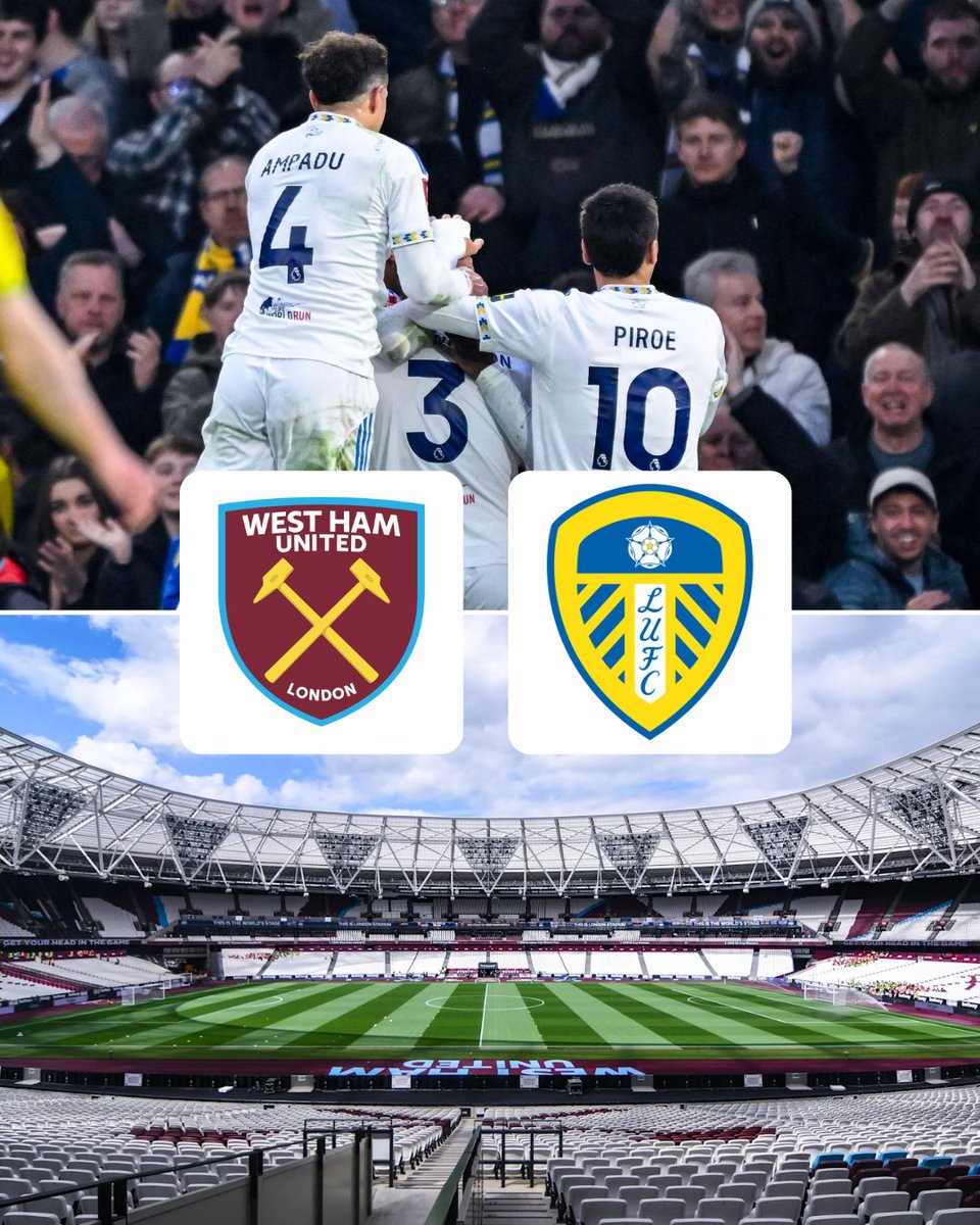 Leeds Zone tweet media