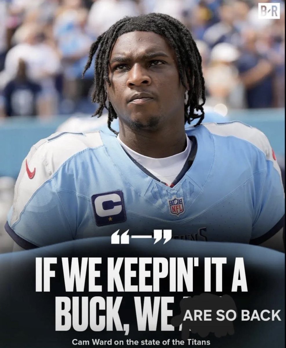 Defund Will Levis tweet media