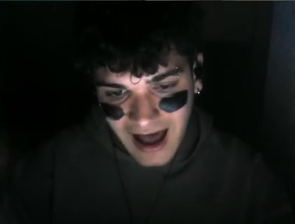 La Tropa Goofy tweet media