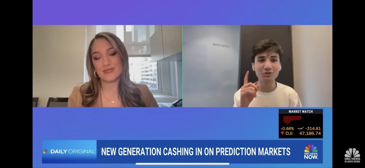 Will Lawson tweet media