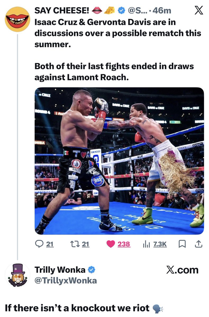 Gotta love the casuals man..