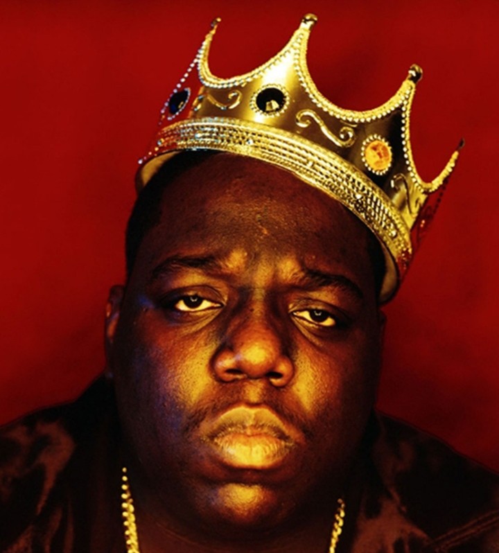 Gamerman tweet media