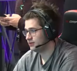 La Tropa Goofy tweet media