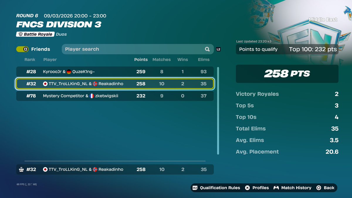 Reaka🇳🇴 tweet media