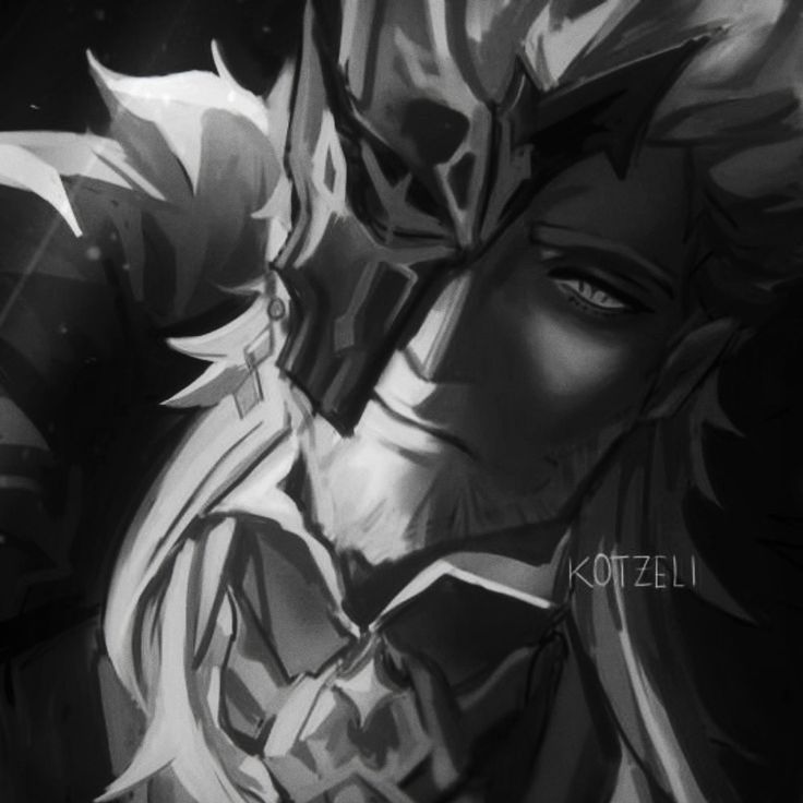 𝗣𝗶𝗲𝗿𝗿𝗼 🔞 tweet media