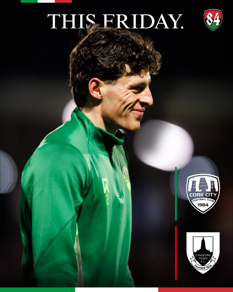 EightyFour___ tweet media