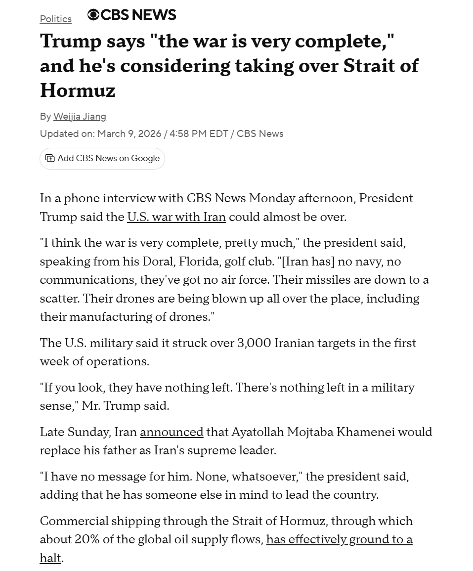 Financelot tweet media