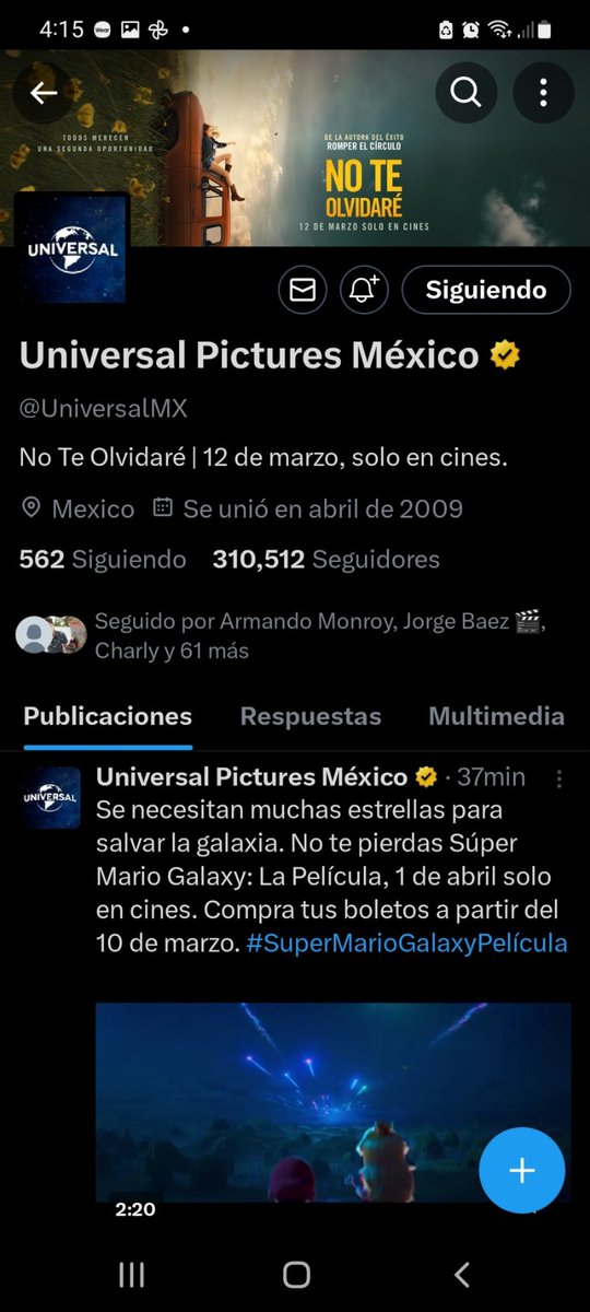 Mayrolis tweet media