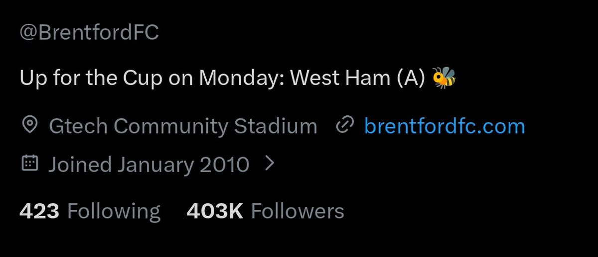 Lord Ash tweet media