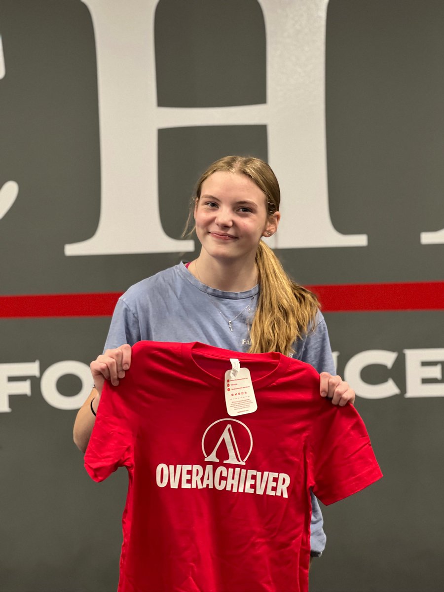 AchieveSportsPerformance tweet media