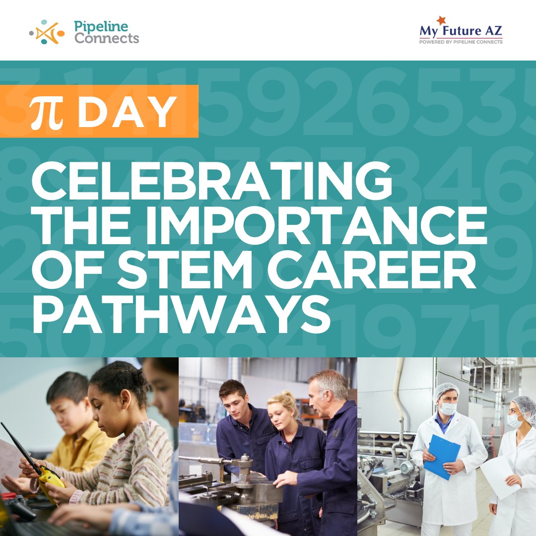 Pipeline Connects tweet media