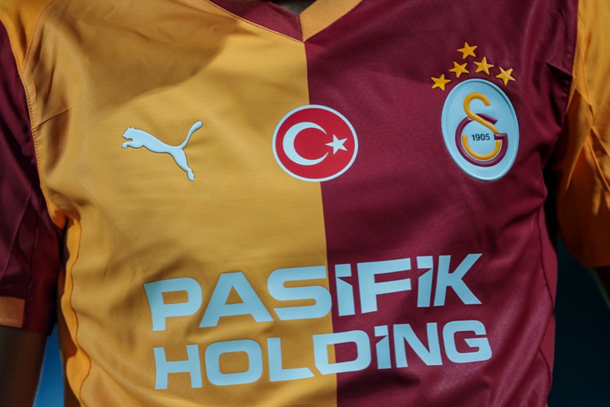 Eray Yazgan: "Bayern Münih ile stat gelirlerimiz aynı. Forma satışlarında Puma, Manchester United ile Galatasaray'a aynı ölçüde kar bırakıyor.

Tek dezavantajımız yayın geliri. Biz tüm kupaları alıp 11M€ yayın geliri aldık. Atletico Madrid'in bütçesi 600M€ bunun 219M€'su yayın