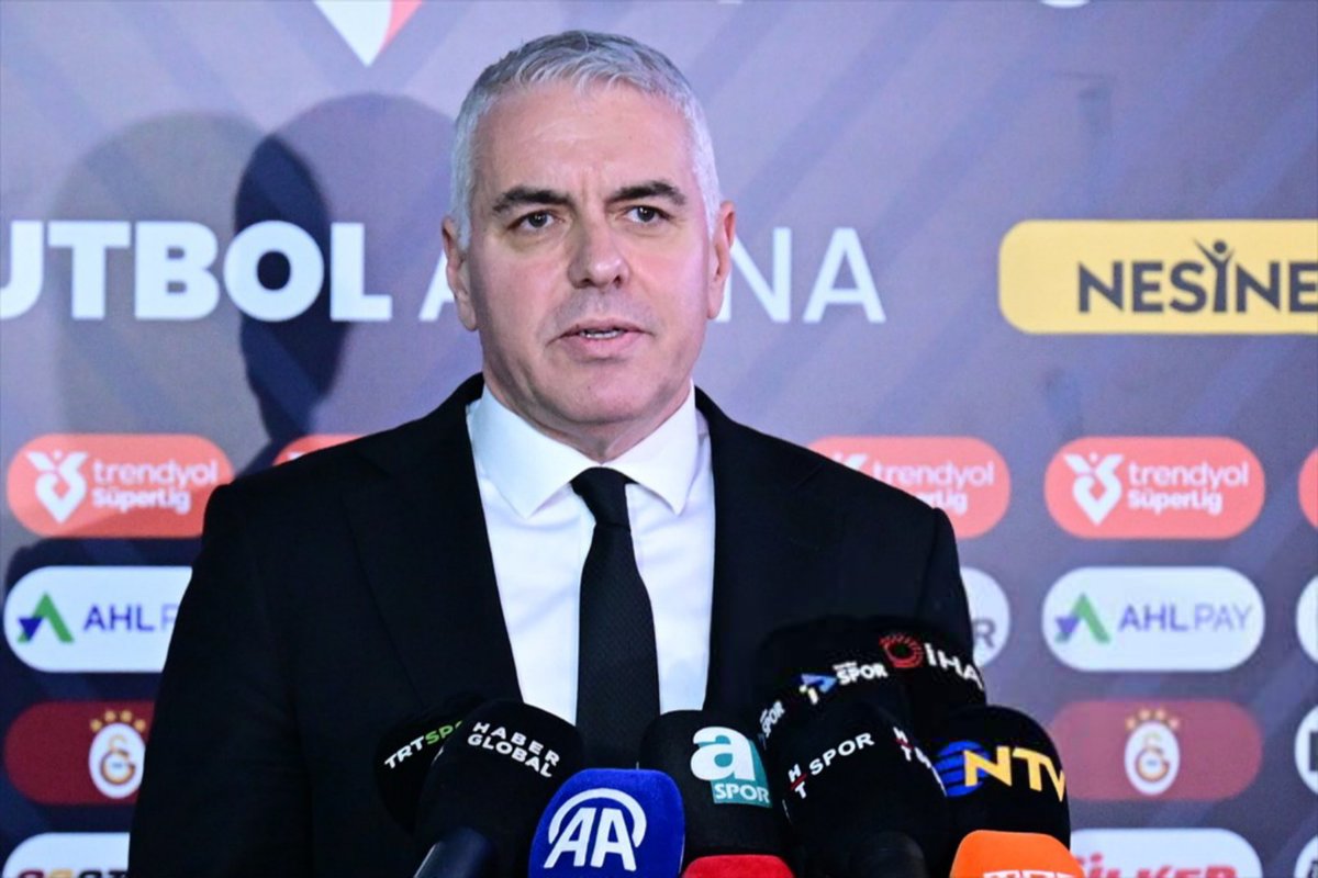 Le Marca Sports tweet media