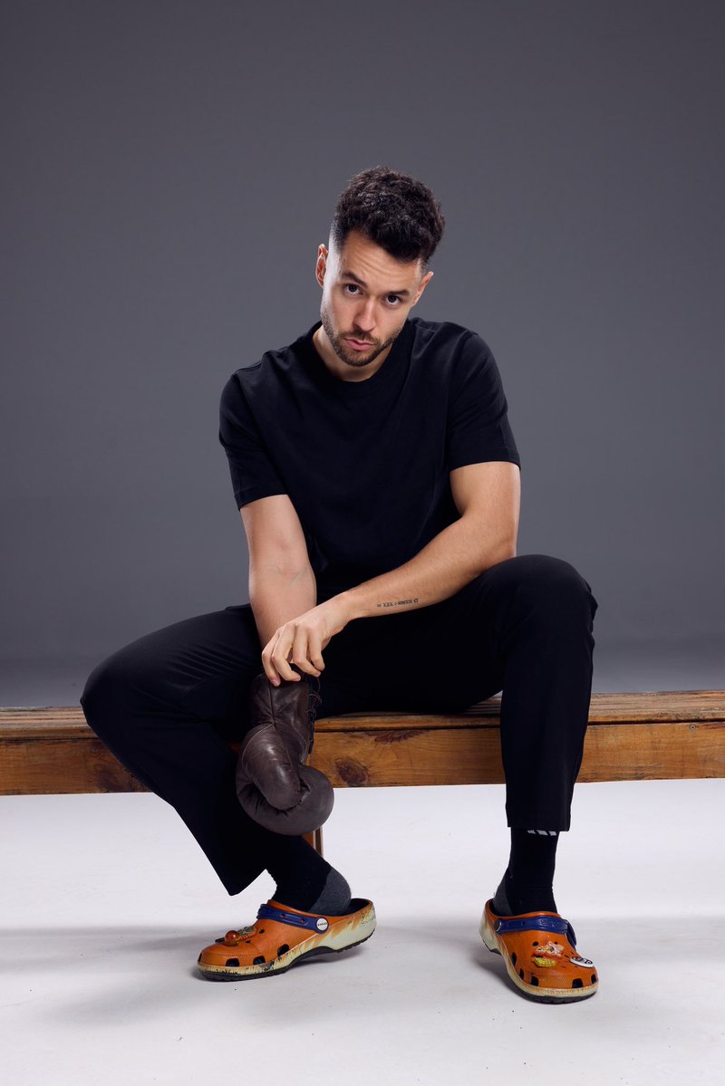 Grefg =) tweet media