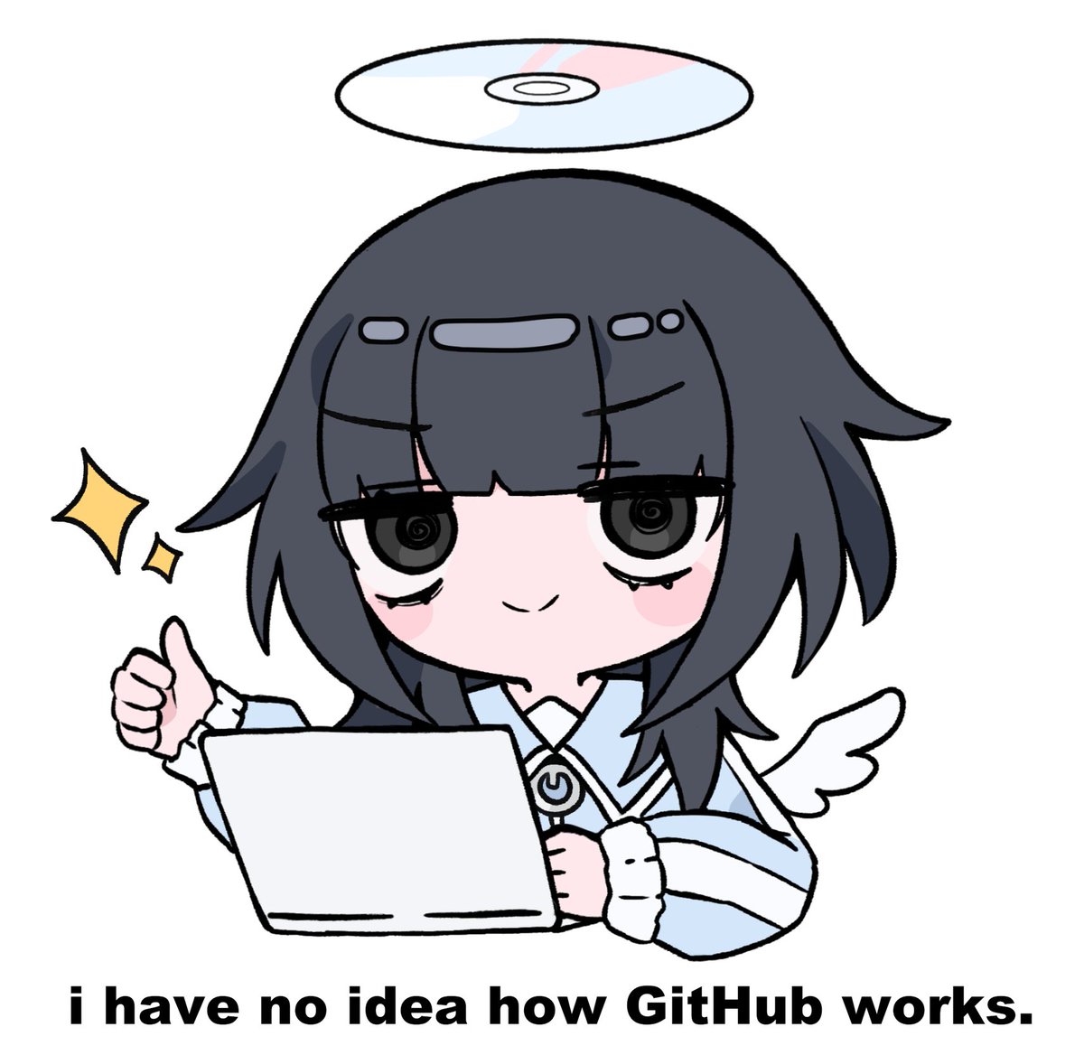 Melonbread 🍞 DOKOMI 3U55 tweet media