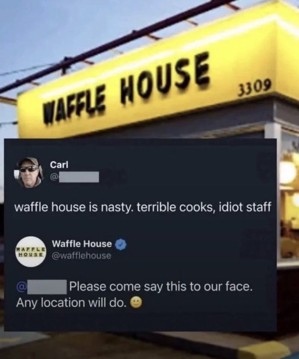 Buzz Patterson tweet media