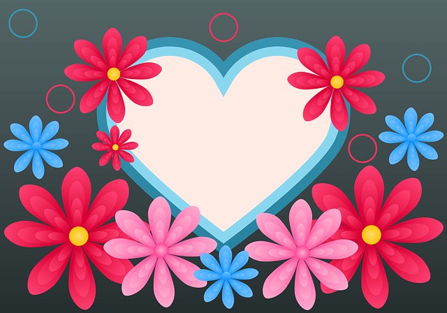 Mat Byrd tweet media