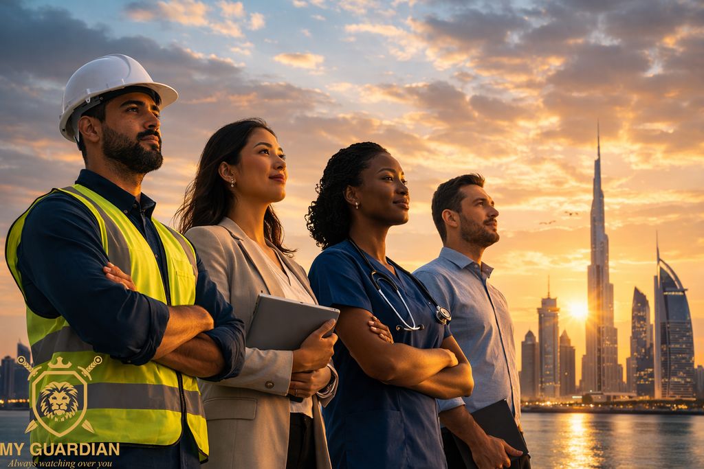 Dr. Charles Maina tweet media