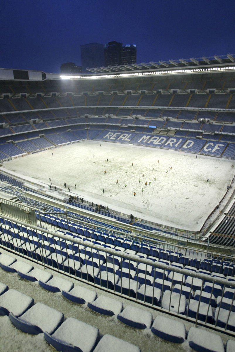 Sergio_RMCF tweet media