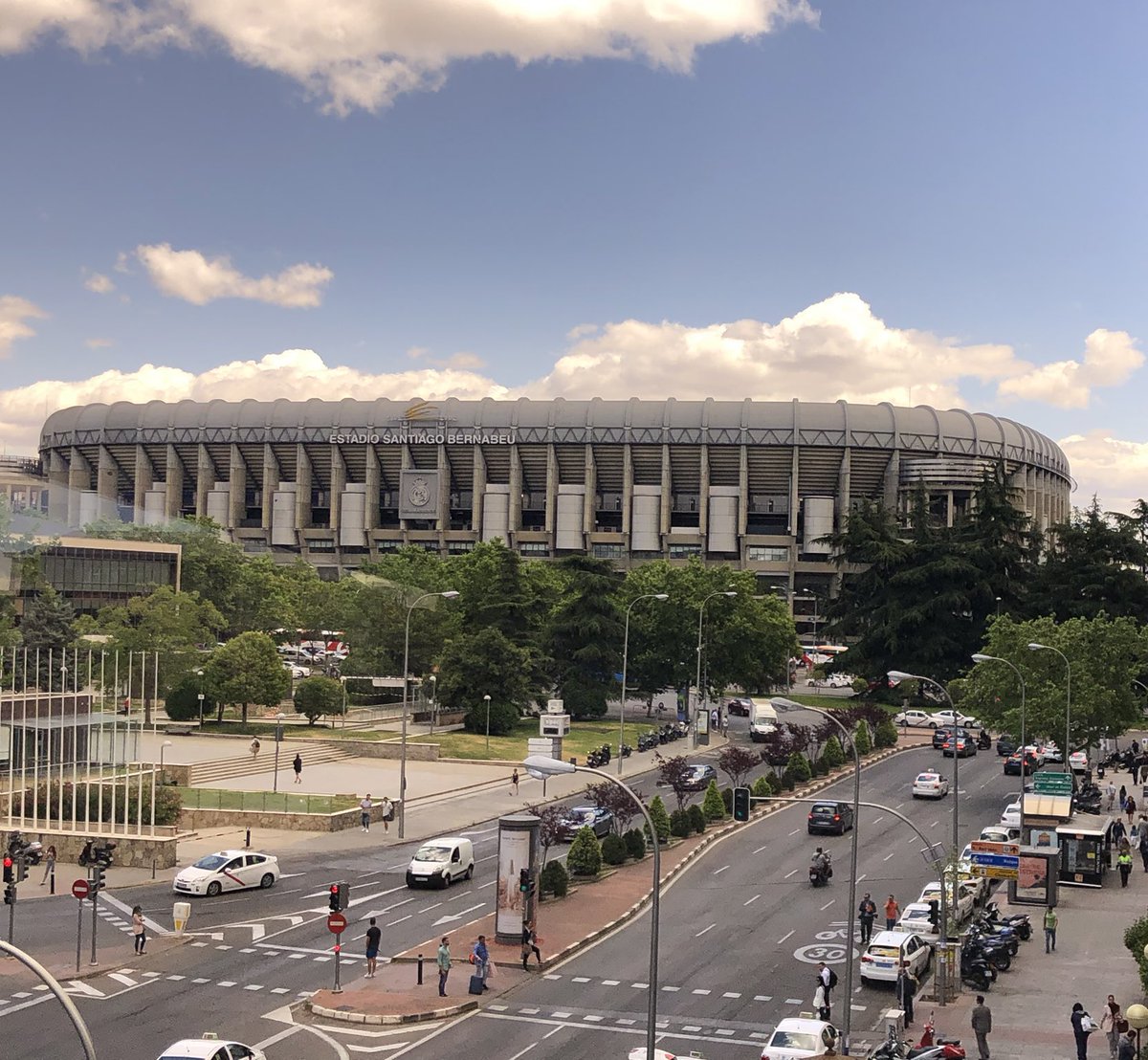 Sergio_RMCF tweet media