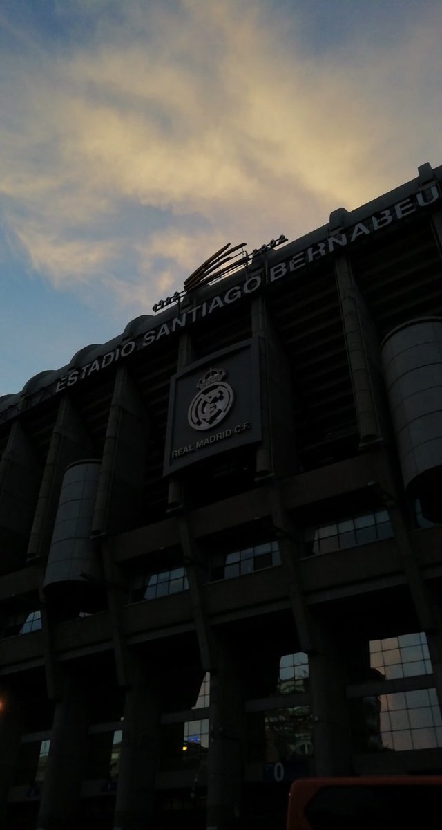 Sergio_RMCF tweet media