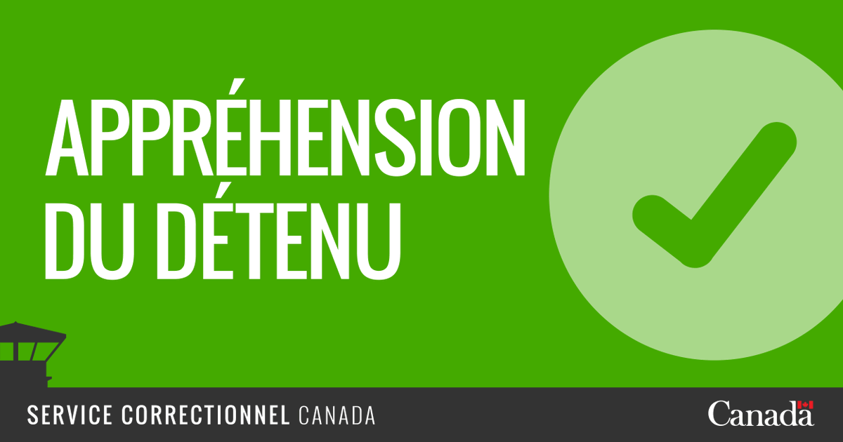 Servicecorrectionnel tweet media