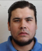 Servicecorrectionnel tweet media