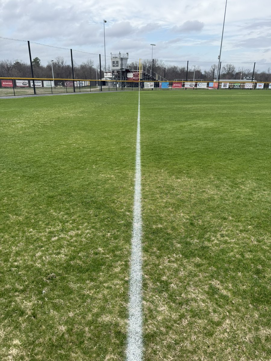 Andy Ford tweet media