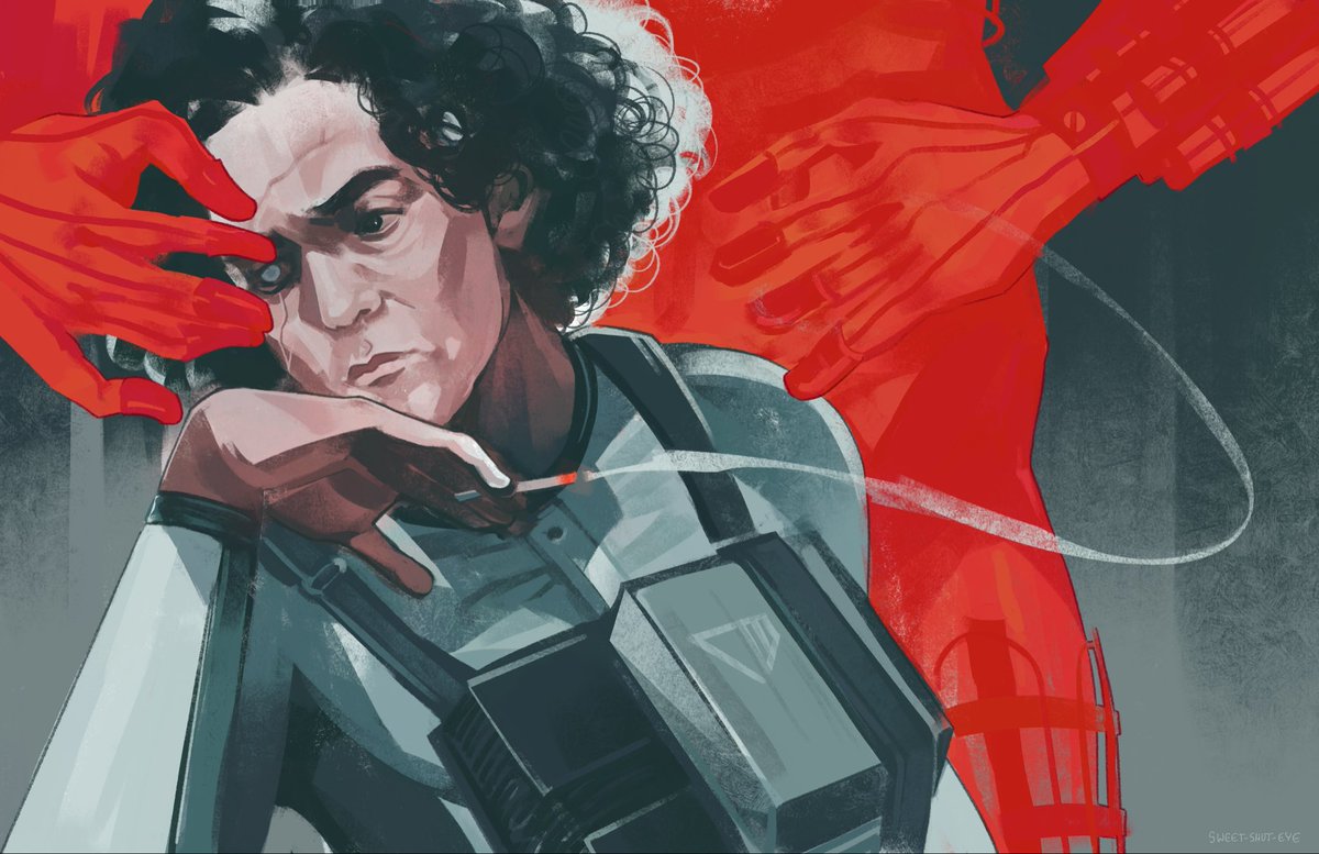 cain 🎆 tweet media