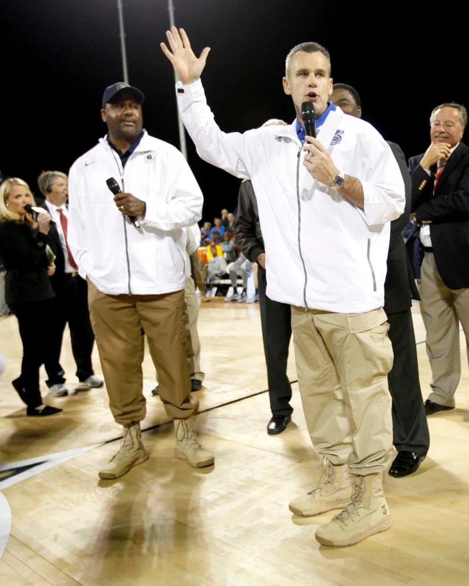 DavesFreshlyUsed tweet media