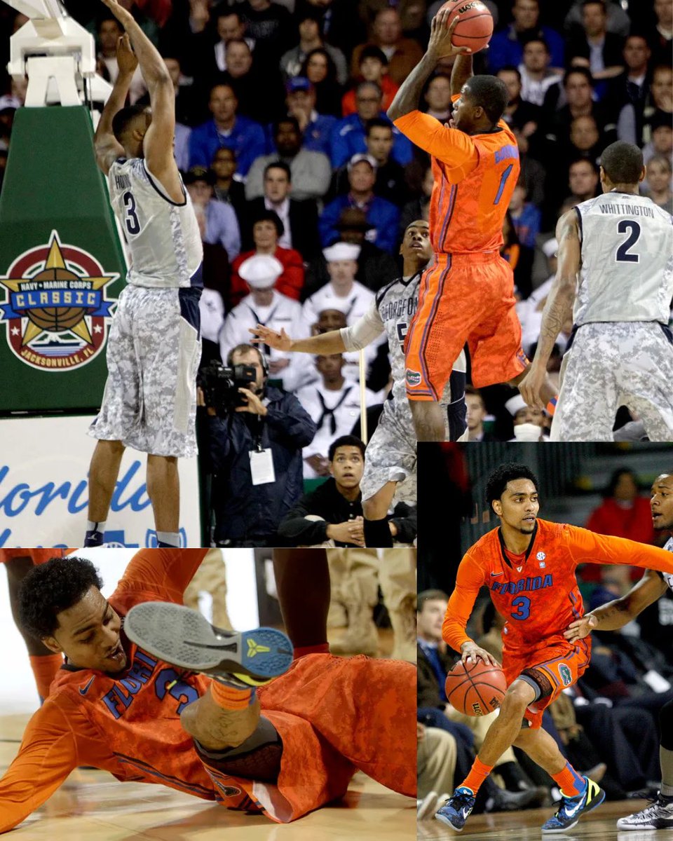 DavesFreshlyUsed tweet media