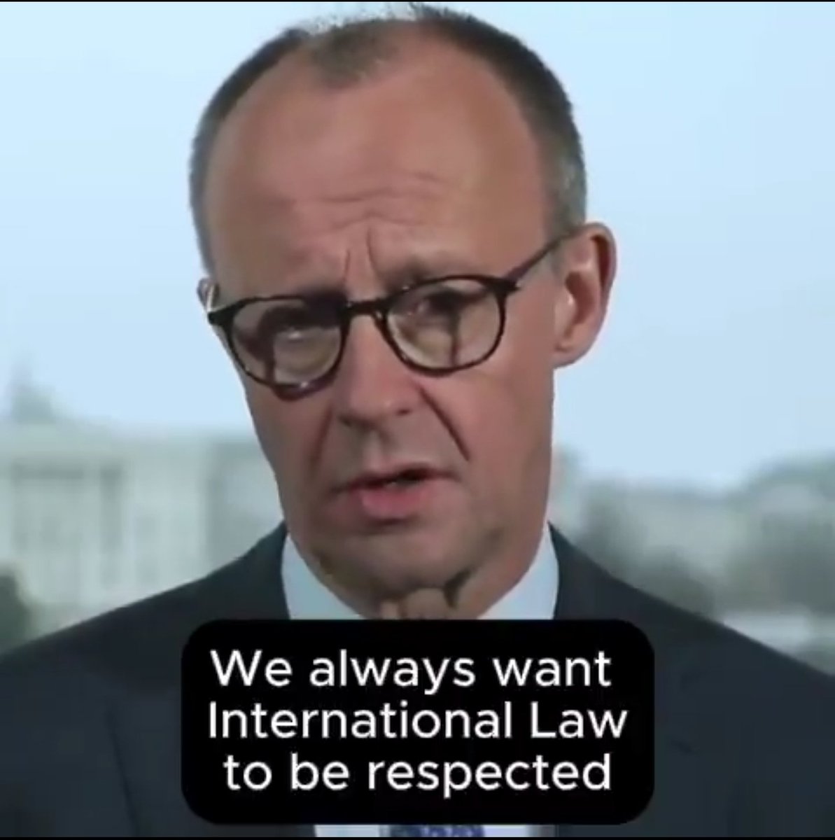 Conor Hennessy 🇮🇪🇵🇸🇺🇦🏳️‍🌈... 🇪🇺 tweet media