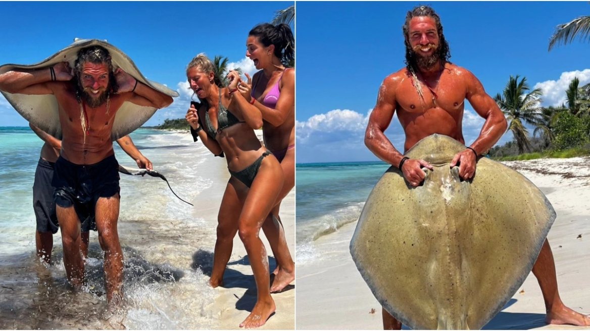 🍓 εΛεΝη _ φΡαΟυΛιΤσΑ 🫶 tweet media