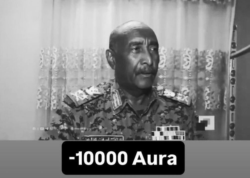 bodiabb_'s tweet photo. يوم تدفع مليارات وتصيح في الأمم المتحدة عشان يفرضون العقوبات على الامارات واخرتها تنزل عليك https://t.co/gsvgKFUepe