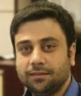 BlackHole tweet media