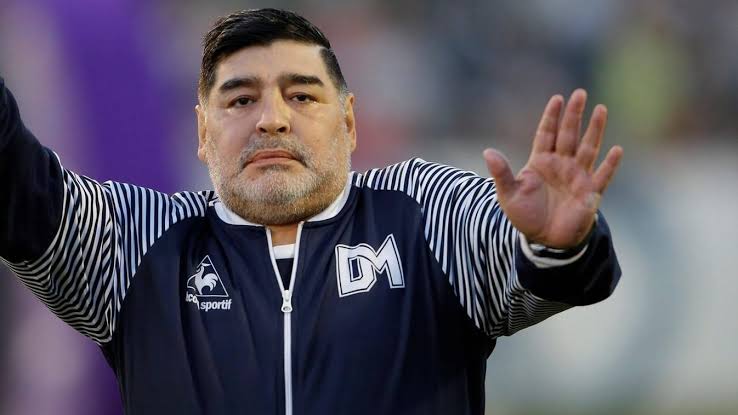 Marcos Palazzolo tweet media