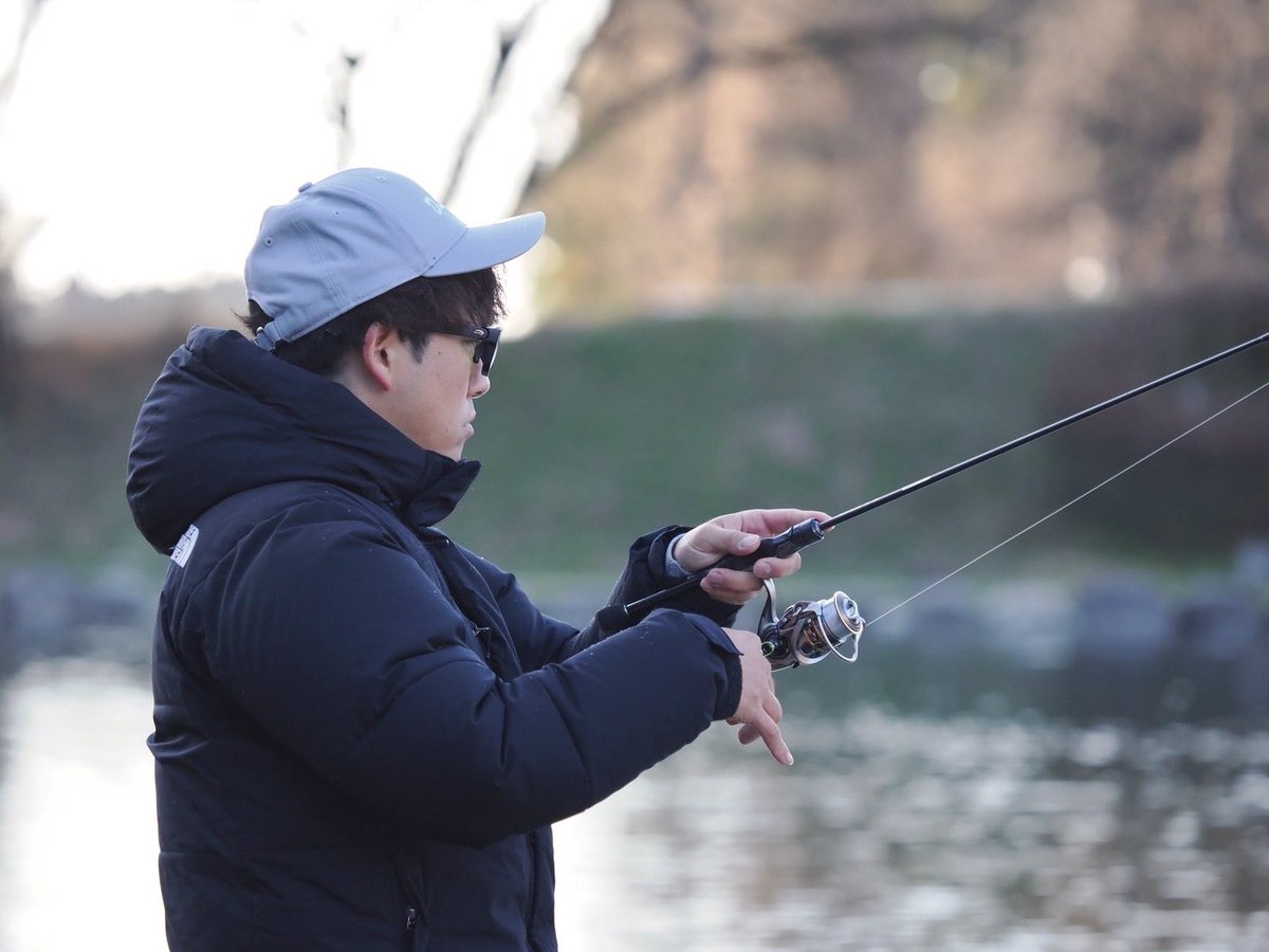 DLIVE JUN tweet media