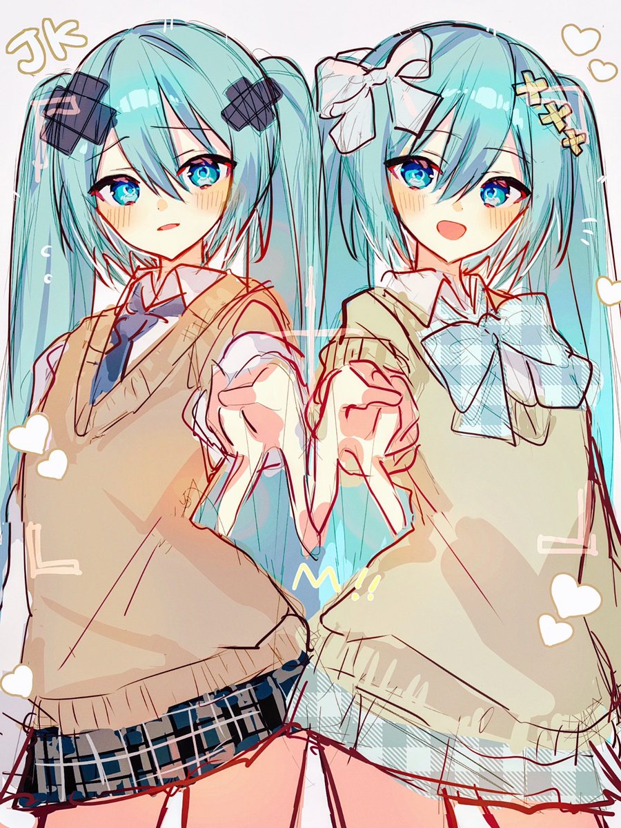 Zar6VNFfXK22155's tweet photo. おはよう https://t.co/tHpR2Nd9WK