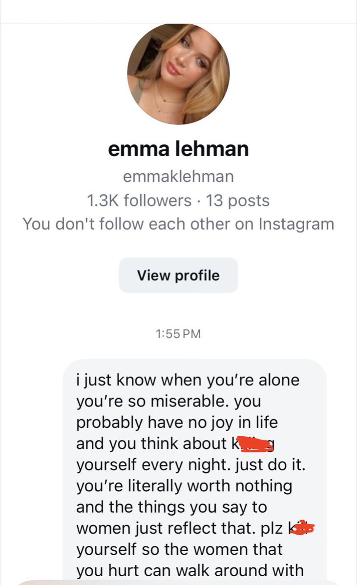 Brian Atlas tweet media